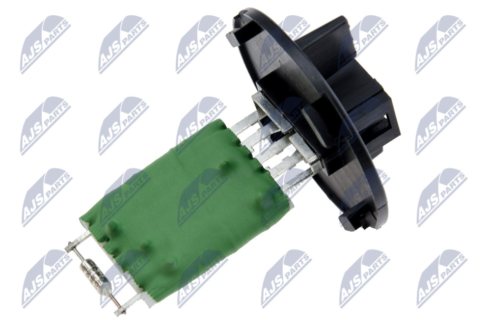 ERD-CT-023
