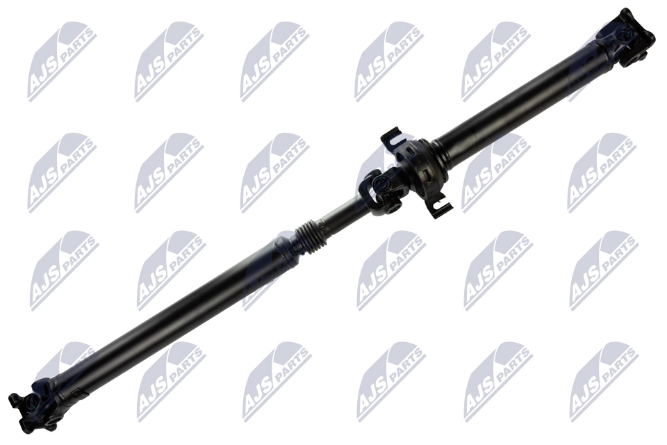 NWN-FR-013