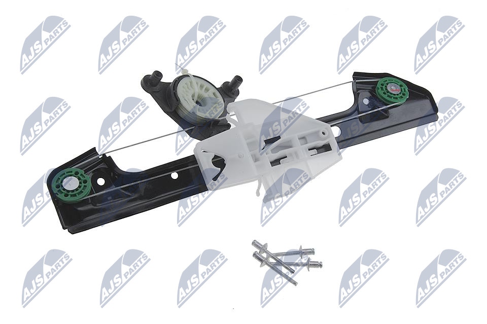 EPS-SE-003