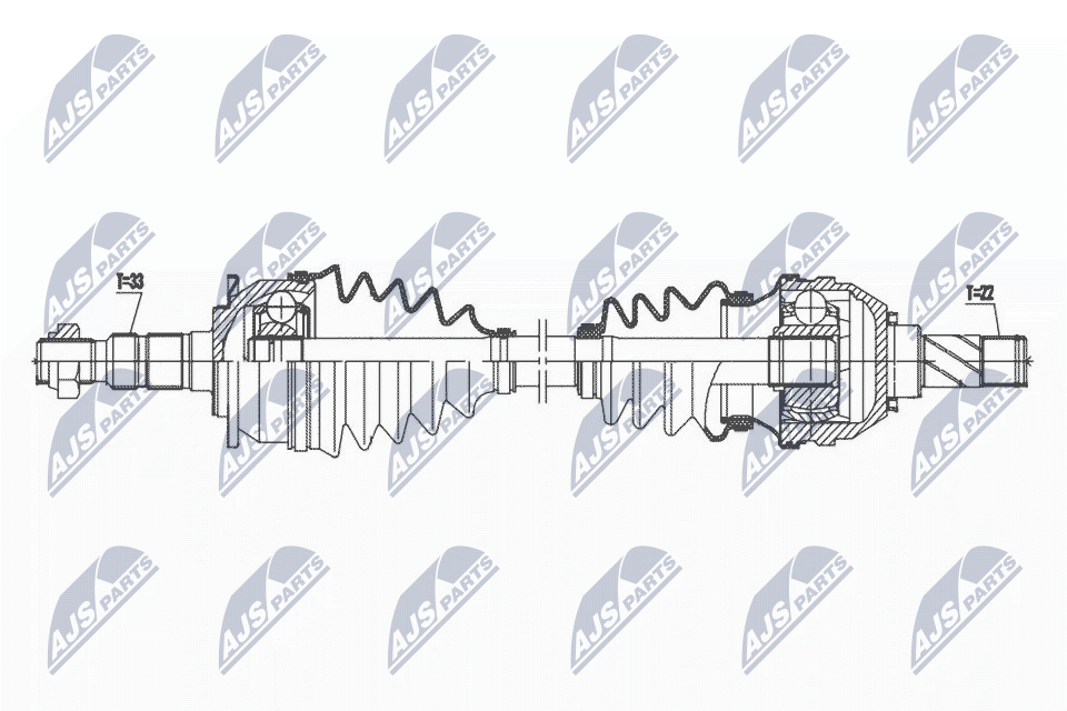 NPW-PL-121