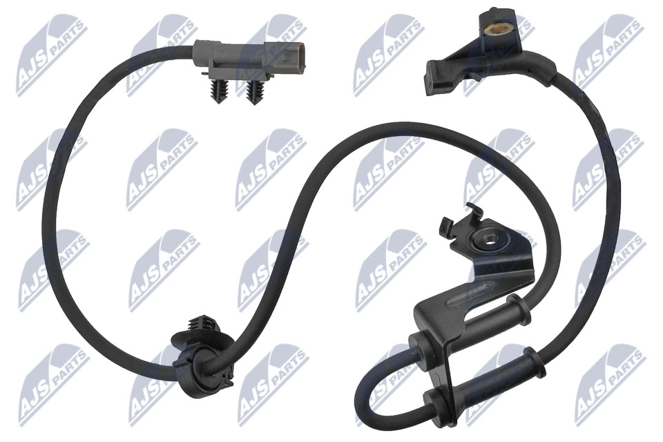 HCA-CH-056