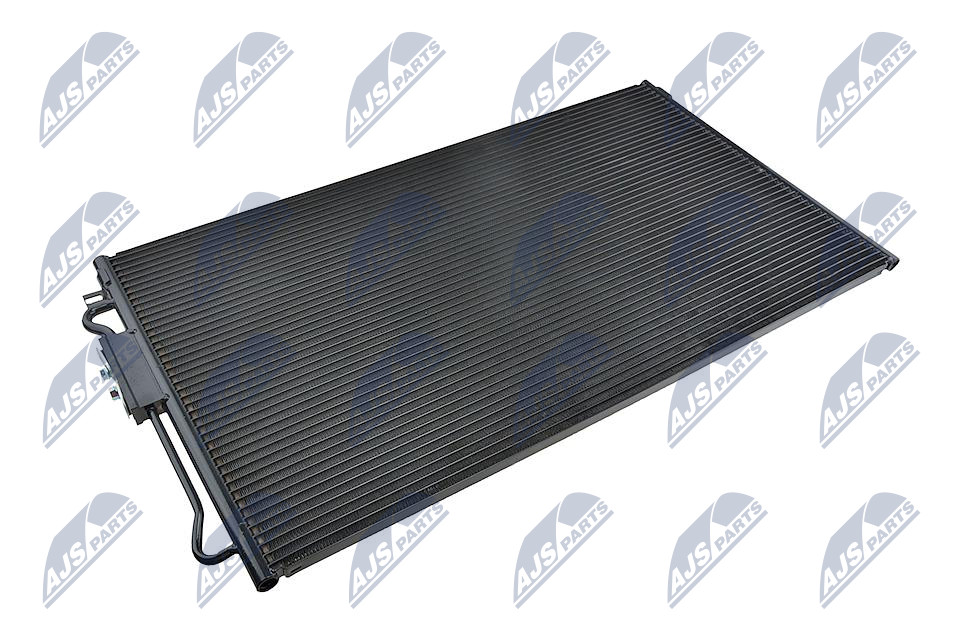 CCS-CH-007