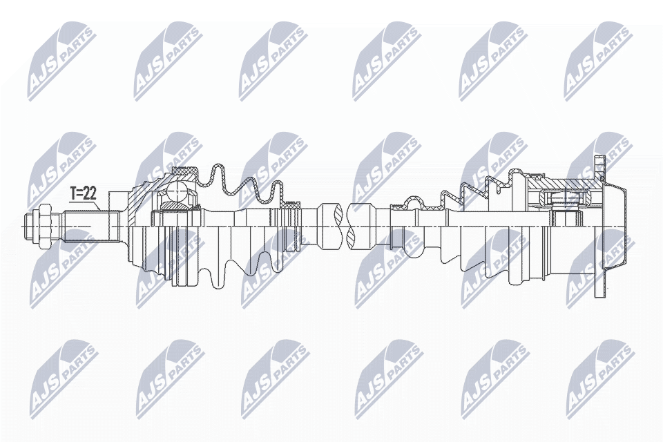 NPW-VW-141