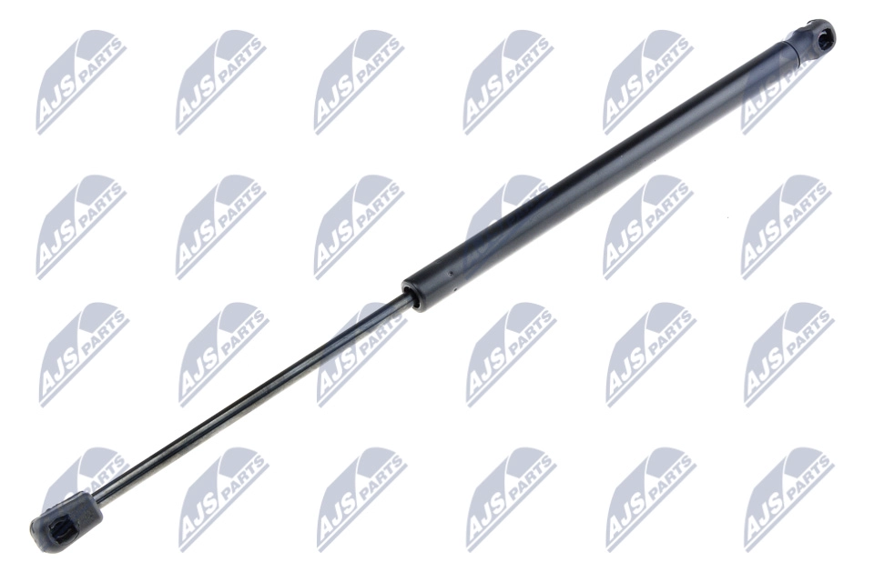 AE-PL-007