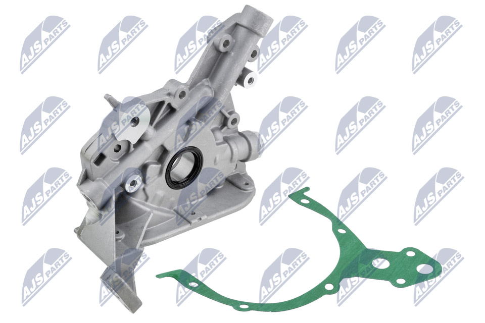 BPO-PL-001