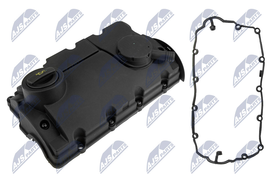 BPZ-VW-030