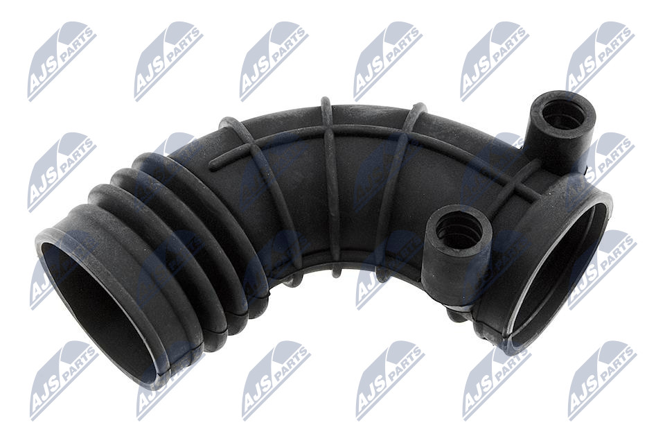 GPP-BM-004