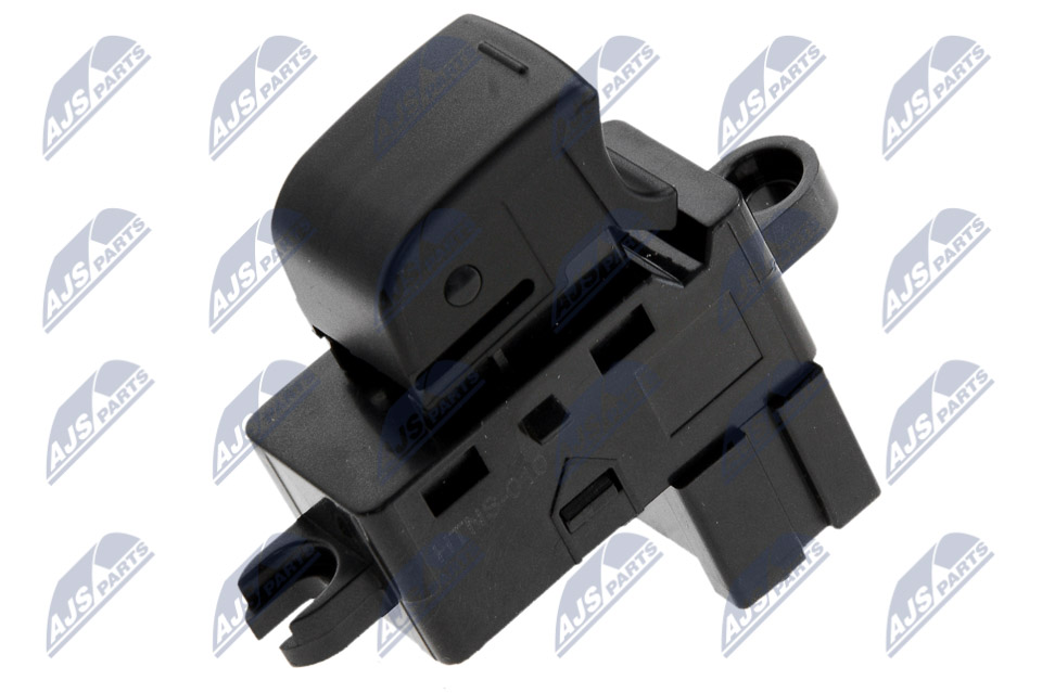 EWS-NS-010