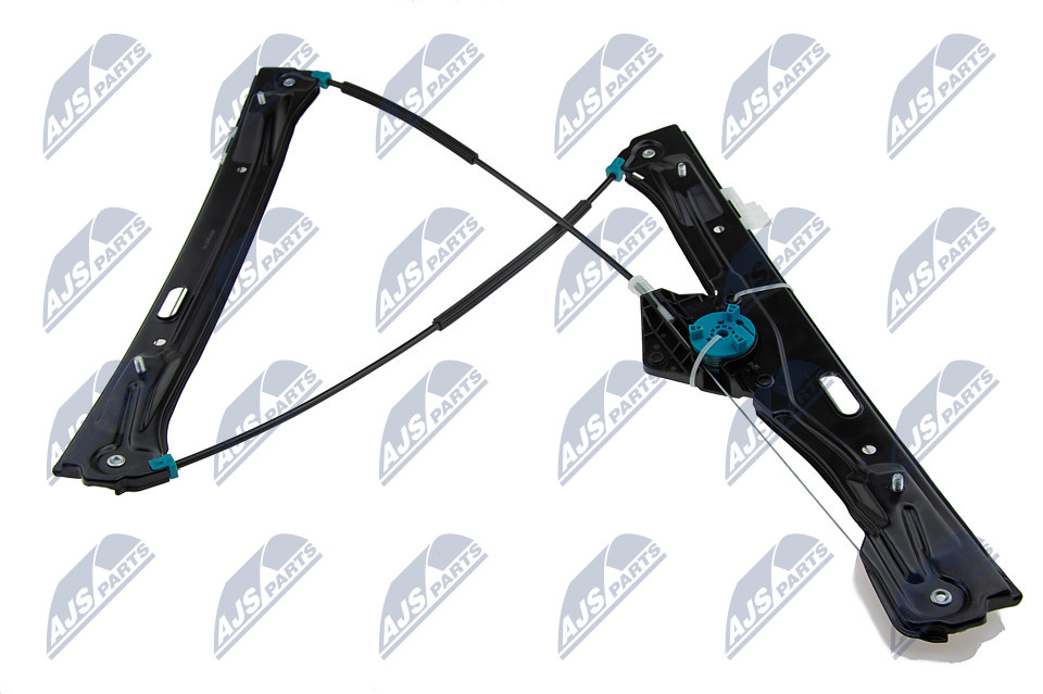 EPS-BM-045