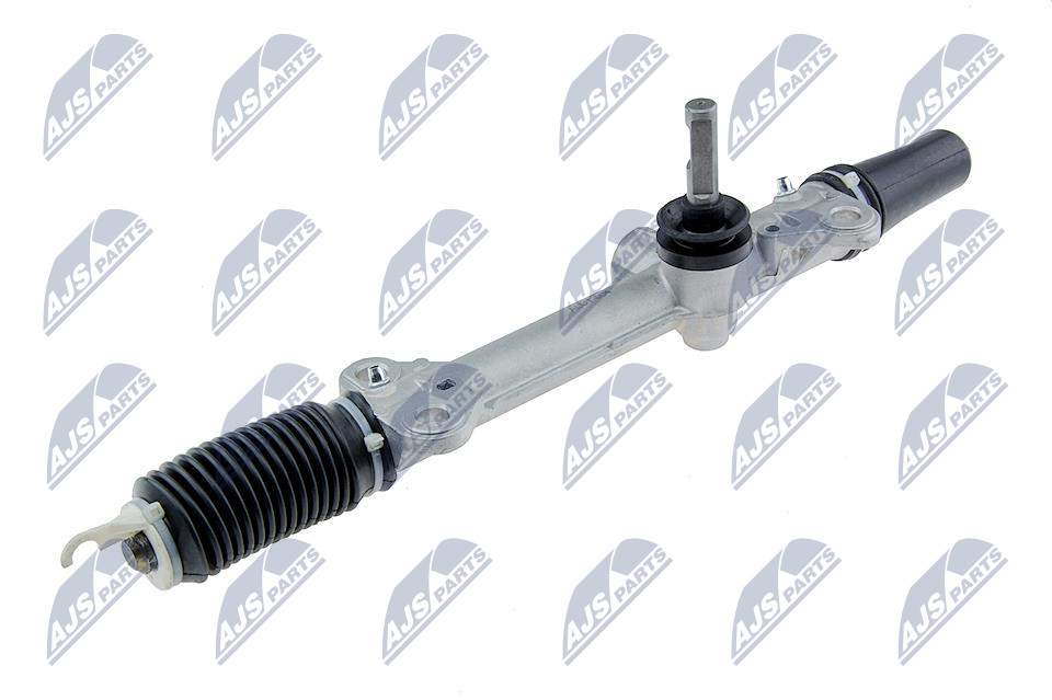 SPK-CT-004