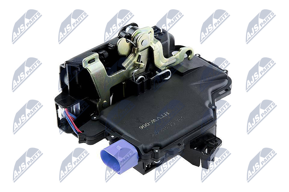 EZC-VW-006