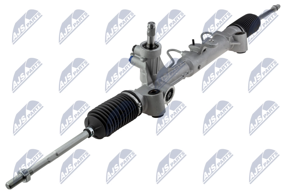 SPK-FT-014