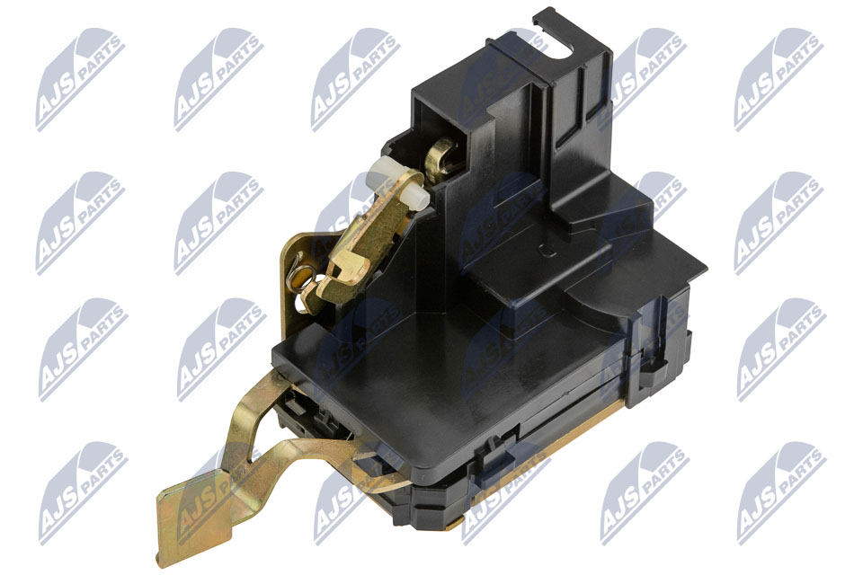 EZC-FT-185