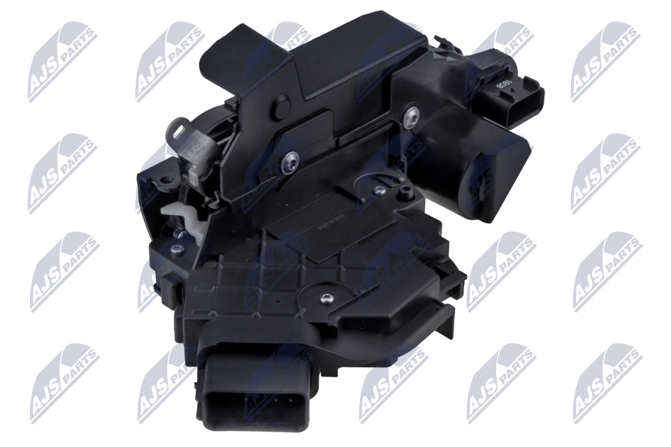 EZC-LR-064
