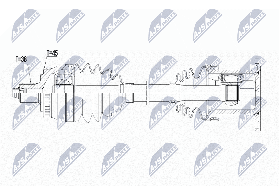 NPW-AU-029