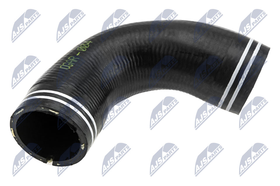 GPP-AR-004
