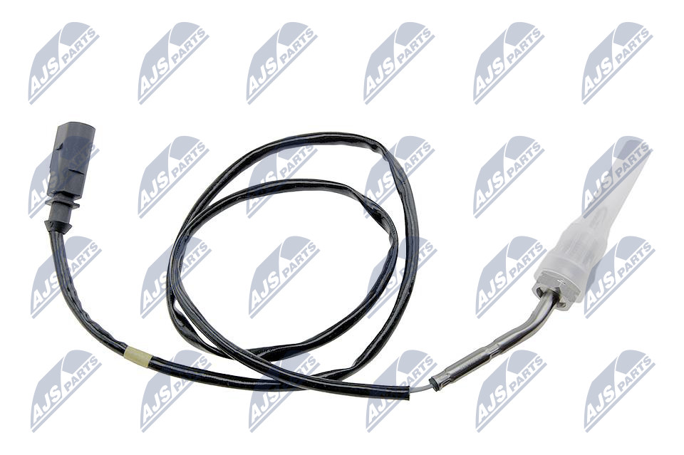 EGT-SK-005