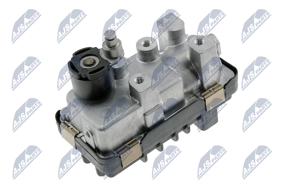 ECD-VW-011
