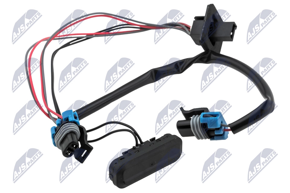 EZC-PL-070