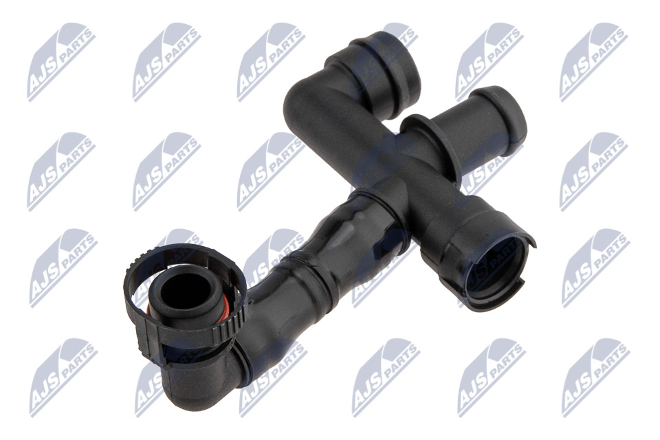 GPP-VW-053