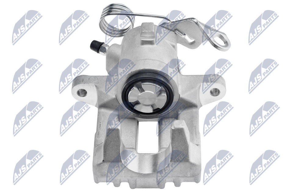 HZT-VW-055