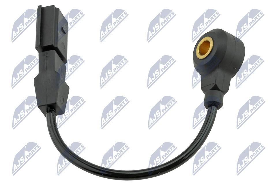 ESS-AU-003