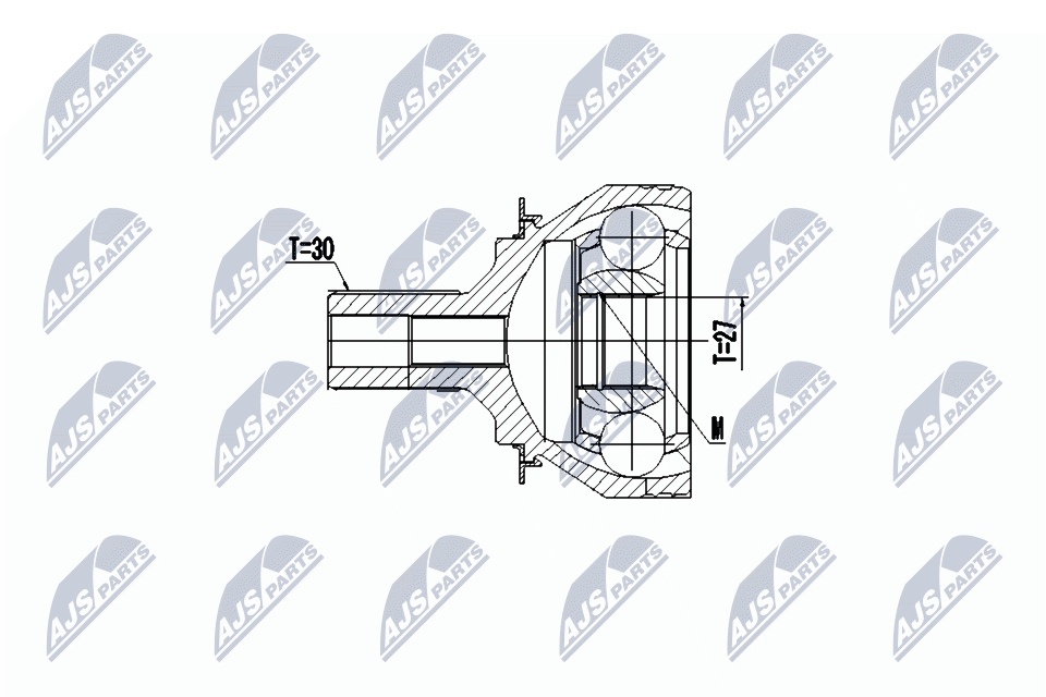 NPZ-ME-023
