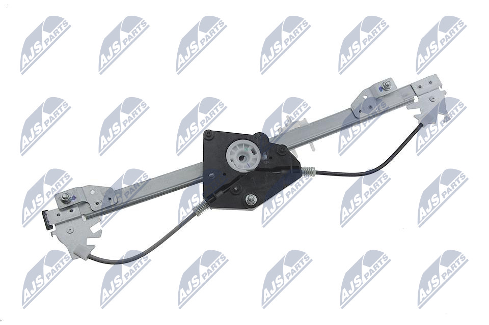 EPS-BM-015