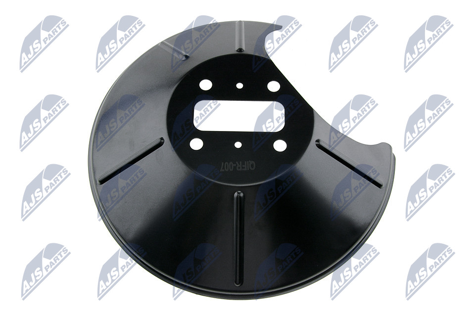 HTO-FR-007