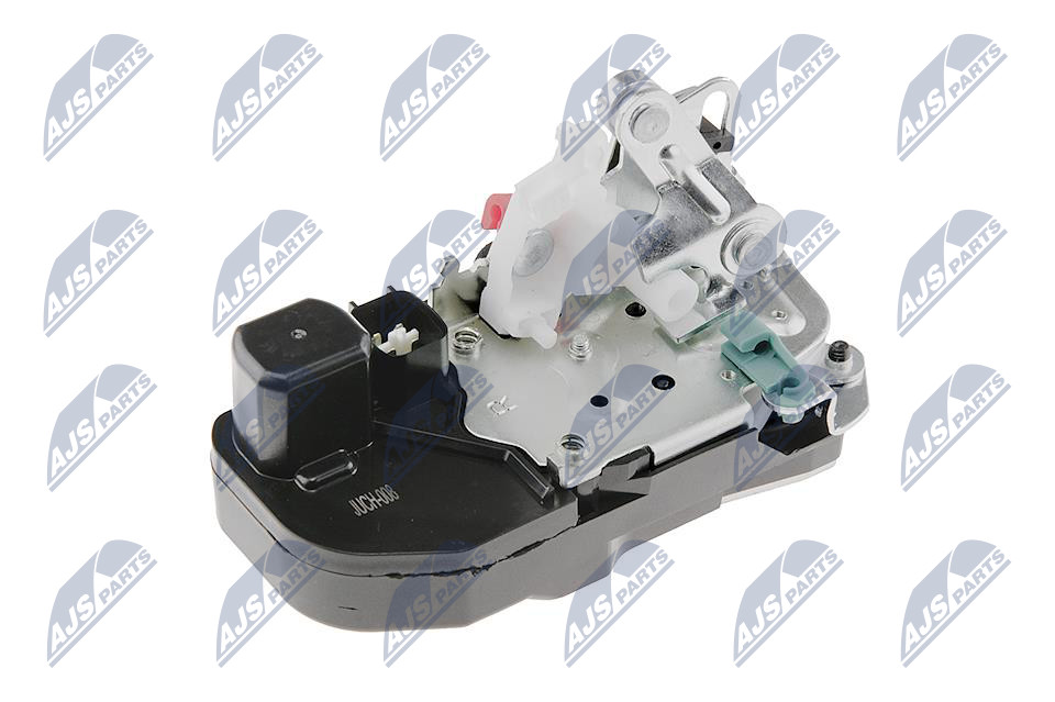 EZC-CH-008