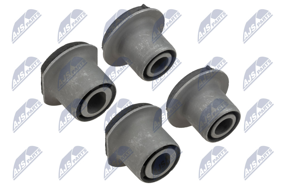 ZTP-TY-075P