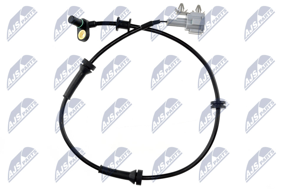 HCA-NS-004