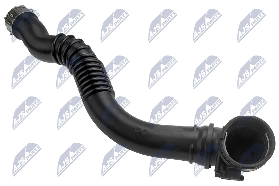 GPP-BM-031