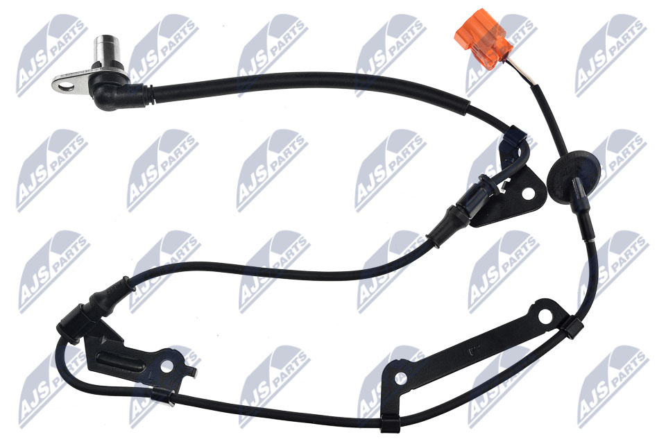 HCA-HD-080