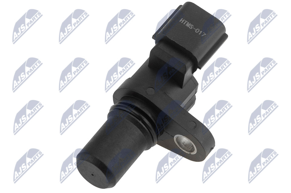 ECP-MS-017