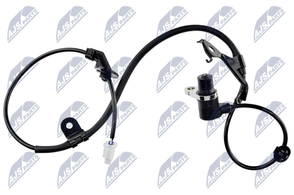 HCA-TY-008