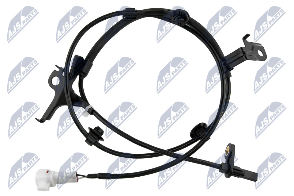 HCA-TY-082