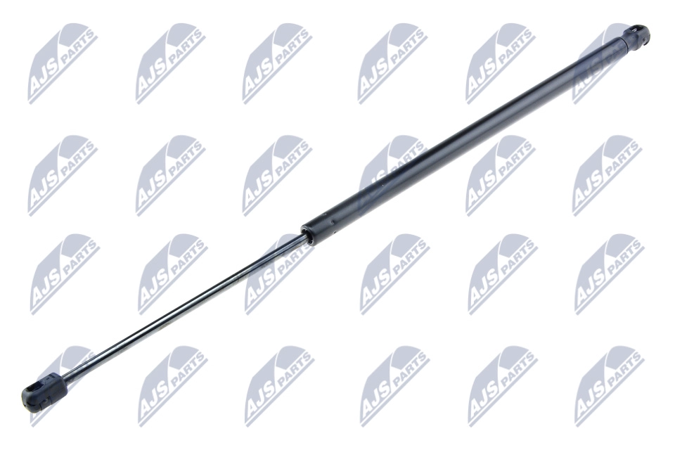 AE-BM-029