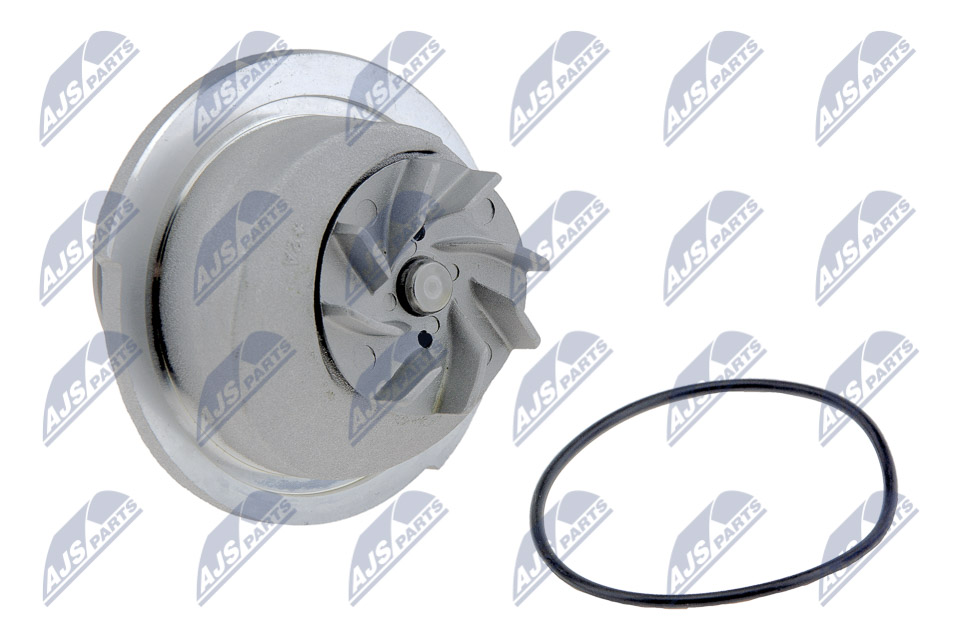 CPW-PL-045