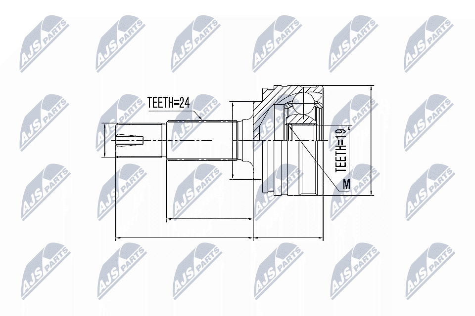 NPZ-TY-083