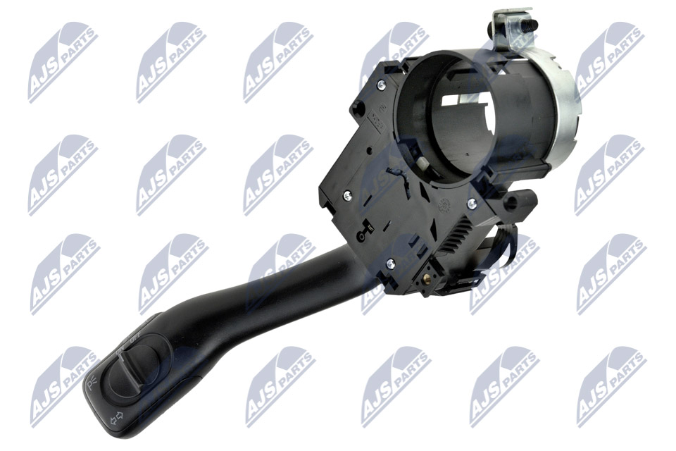 EPE-VW-011