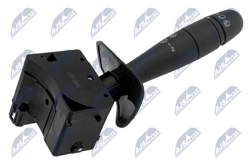 EPE-RE-057