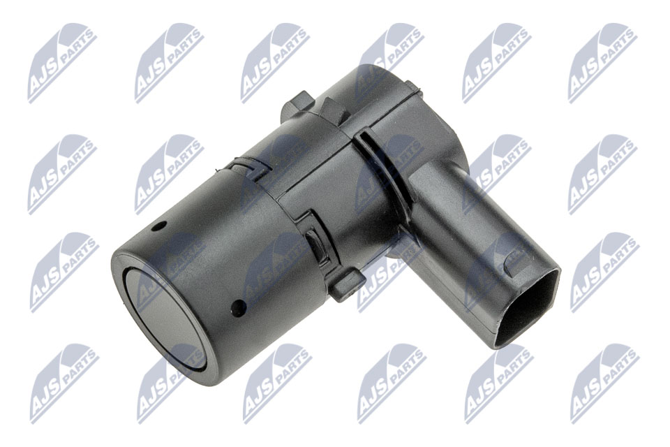 EPDC-VV-000
