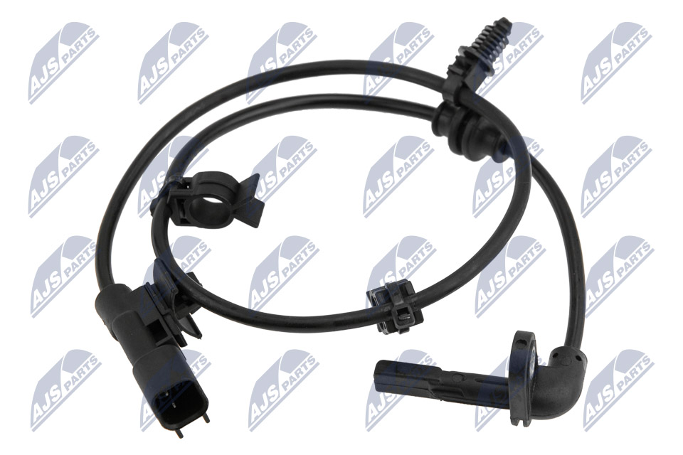 HCA-DW-011
