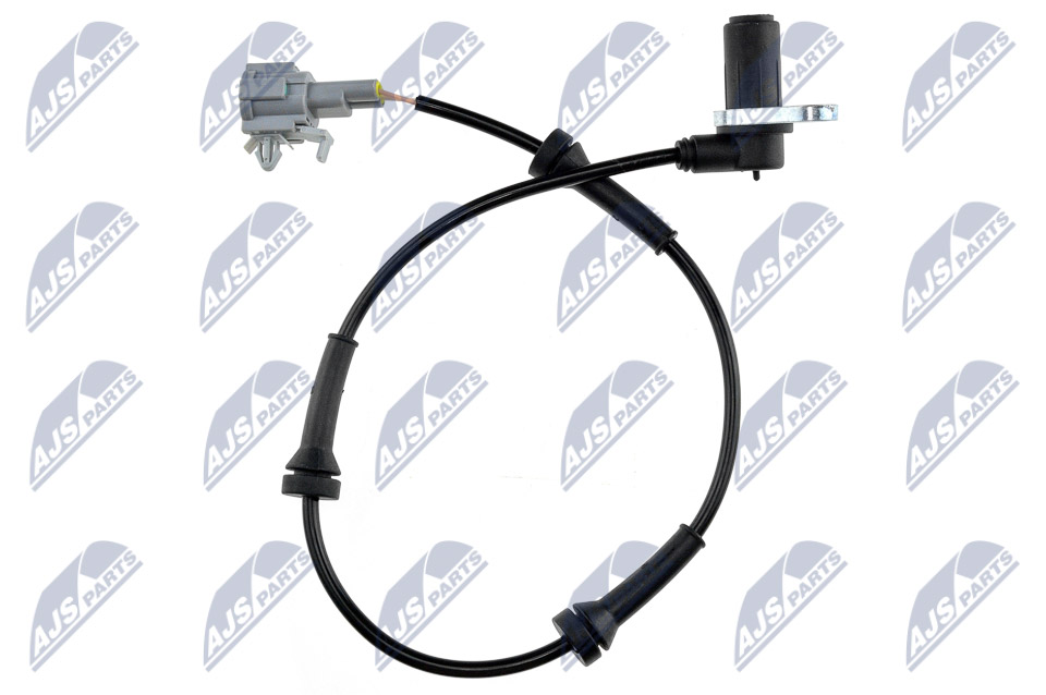 HCA-NS-010