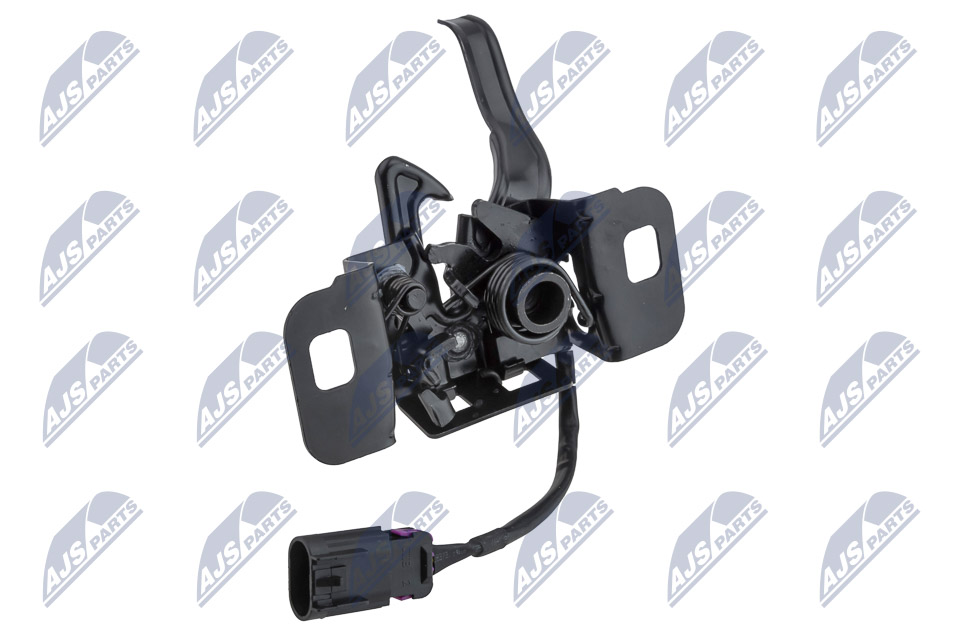 EZC-PL-081