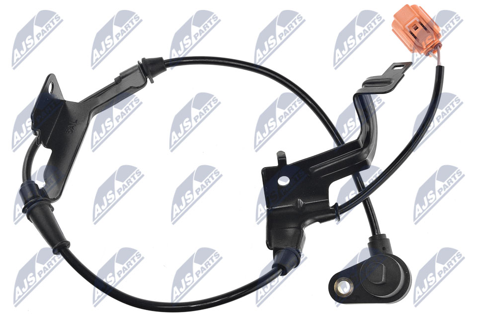 HCA-HD-055