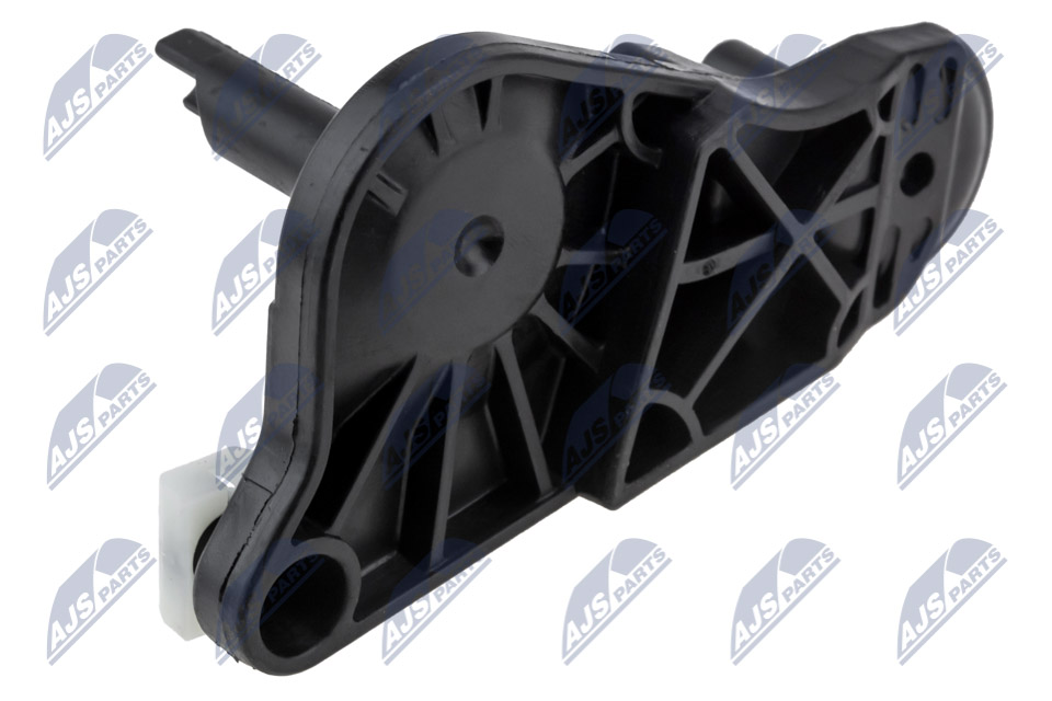 NXX-VW-012A