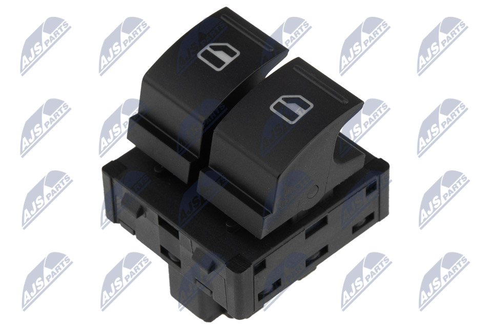 EWS-VW-102