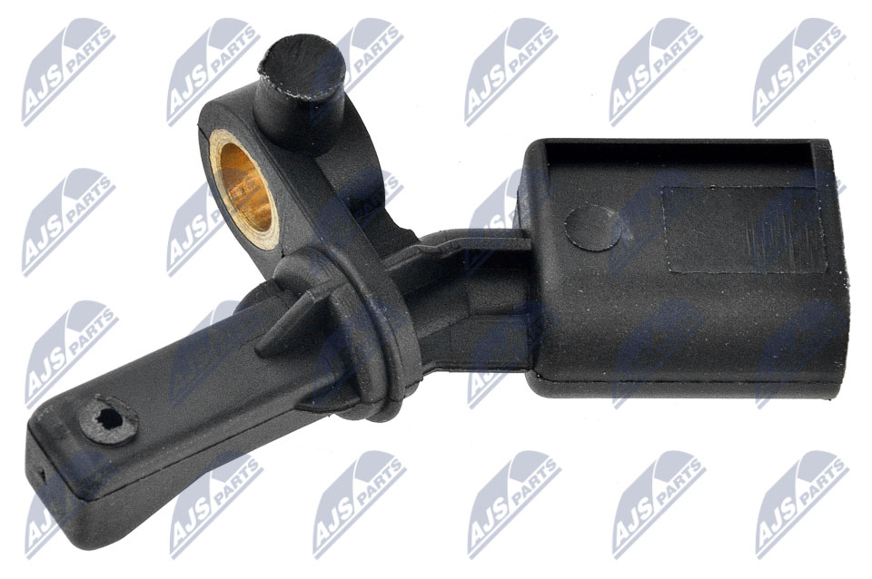 HCA-VW-024